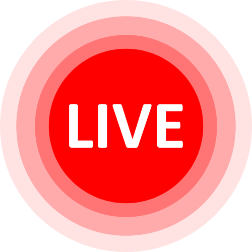 Live Nude